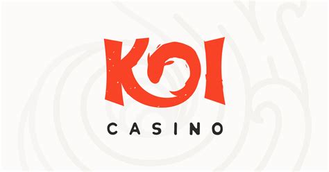 Koi Casino