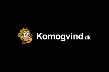 Komogvind Casino App