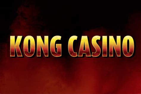 Kongkasino Casino Guatemala