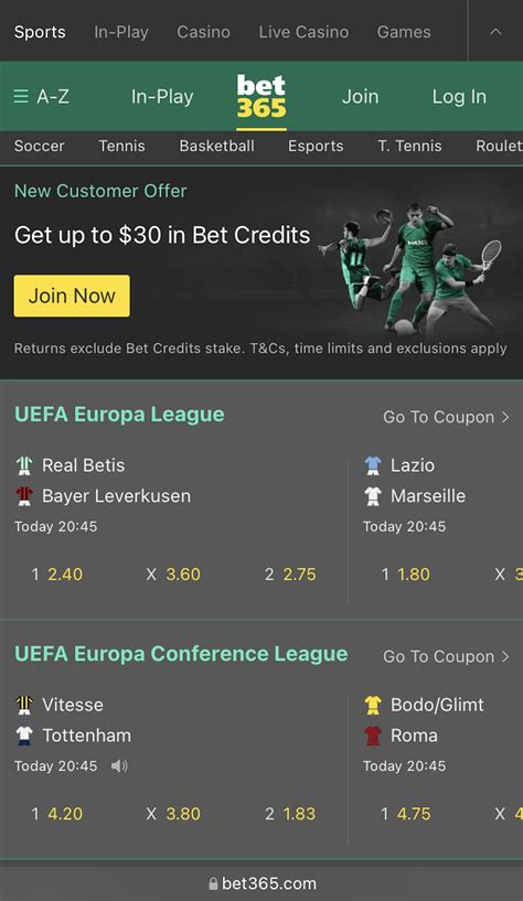 Kronos Bet365