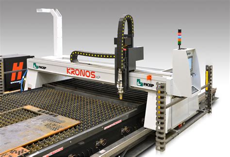 Kronos Maquina De Fenda Online Gratis