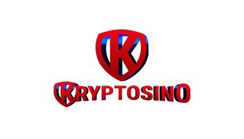 Kryptosino Casino El Salvador