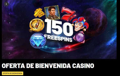 Kto Casino Codigo Promocional