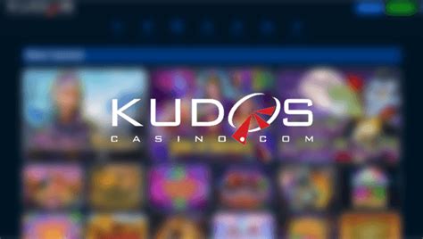 Kudos Casino Panama