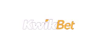 Kwikbet Casino Download