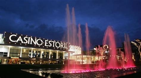 La Feria Casino Estoril