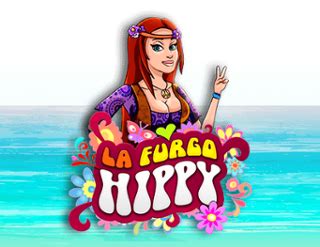 La Furgo Hippy Blaze