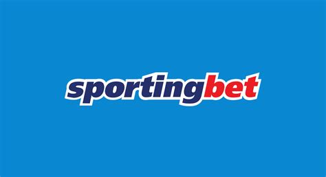 La Gitana Sportingbet