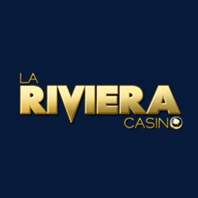 La Riviera Casino Review