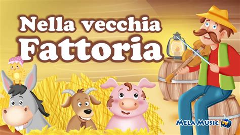 La Vecchia Fattoria Netbet