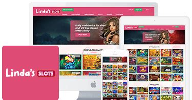 Lady Linda Casino App