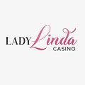 Lady Linda Casino Chile