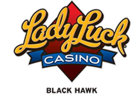 Ladyluck Casino Costa Rica