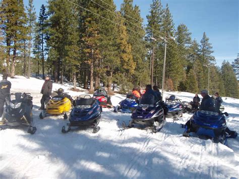 Lago Almanor Poker Run