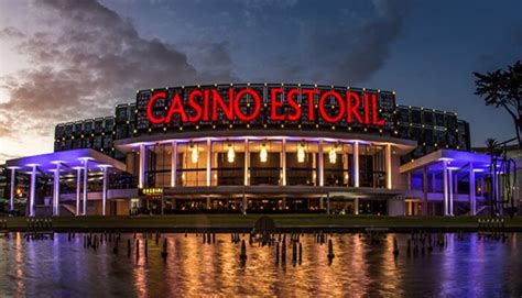 Lago Azul Casino Salao De Onda