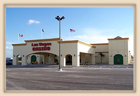 Las Vegas Casino Belize