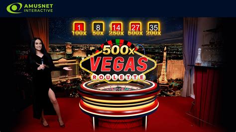 Las Vegas En Vivo Casino Mobile