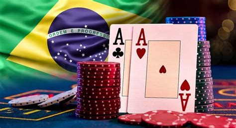 Late Casino Brazil