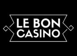 Le Bon Casino Panama