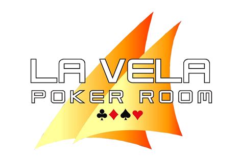 Le Maestria Das Velas Parma Poker