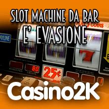 Le Roleta Al Casino Sono Truccate