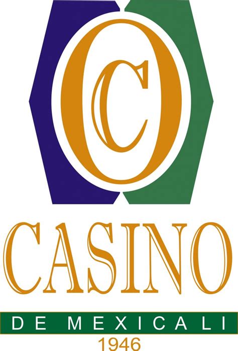 Leao De Ouro De Casino Mexicali Empleo