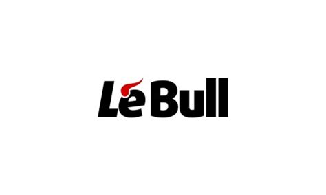 Lebull Casino Haiti