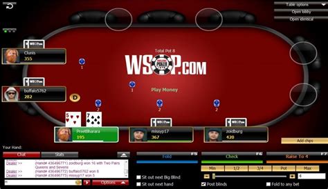Legal Sites De Poker Online Em Nevada