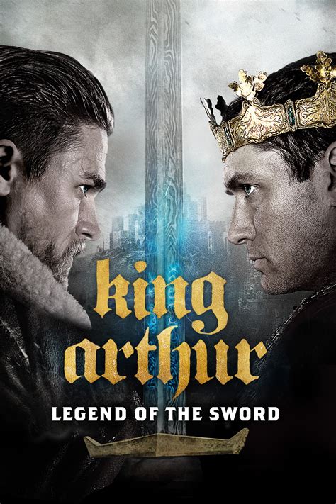 Legend Of The Sword 1xbet