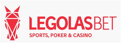 Legolas Bet Casino Download