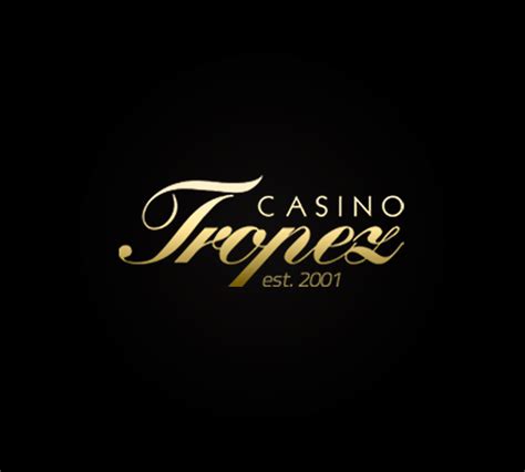 Leia O Nosso Casino Tropez Revisao
