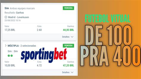 Les Folies Sportingbet