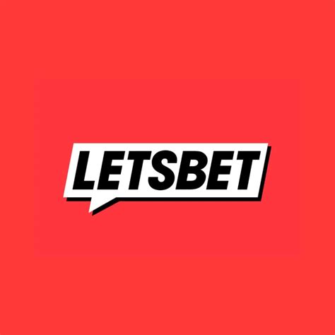 Letsbet Casino Apostas