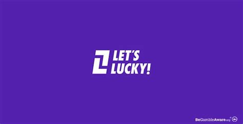 Letslucky Casino Uruguay