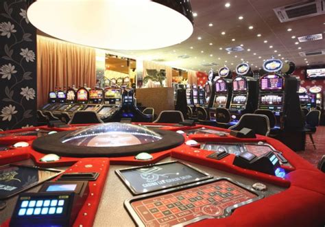 Lev Casino Chile