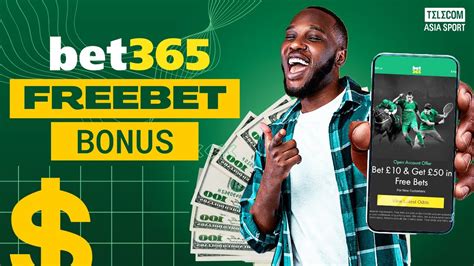 Light Em Up Bet365