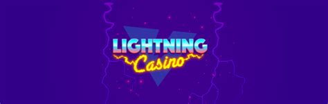 Lightningcasino Argentina