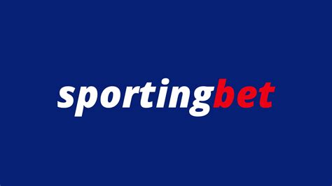 Lights Sportingbet