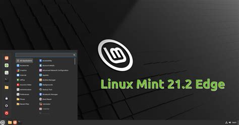 Linux Mint Blackjack