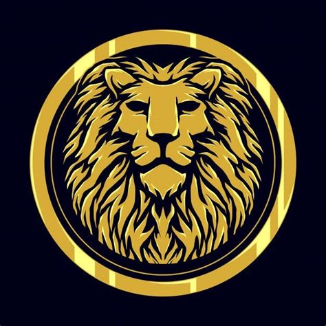 Lion Gold Bet365