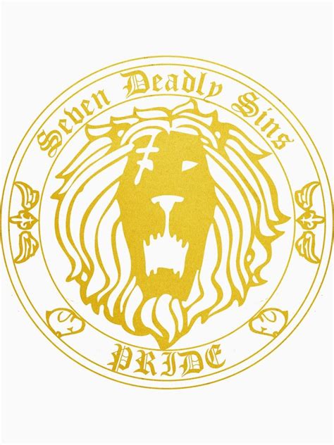 Lion S Pride Brabet