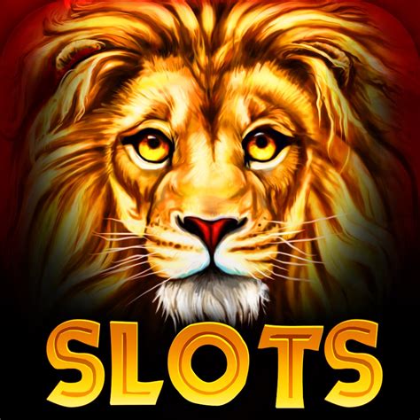 Lion Slots Online Casino Panama