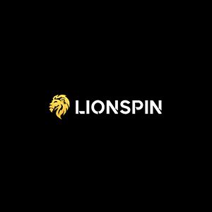 Lionspin Casino Uruguay