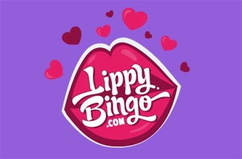 Lippy Bingo Casino Bolivia