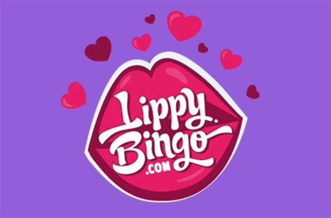 Lippy Bingo Casino Mobile
