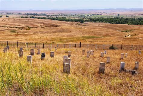 Little Bighorn Brabet