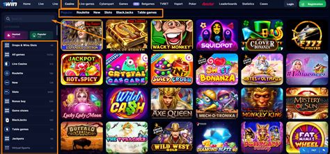 Live Casino Aposta Gratis