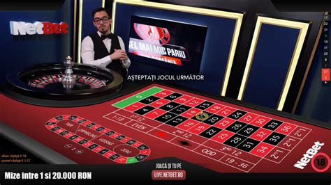 Live Streaming Star Netbet