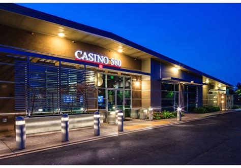 Livermore De Casino De Blackjack