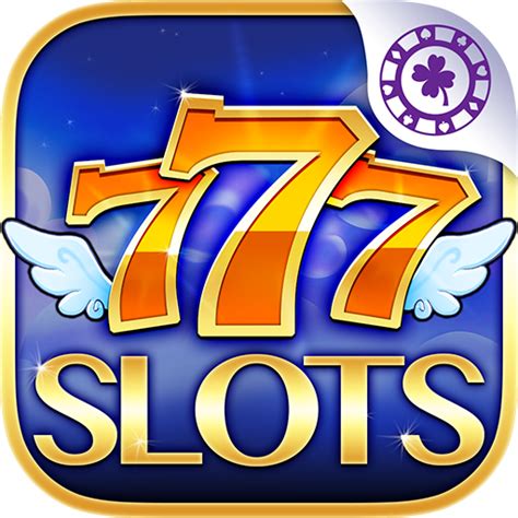 Livre Android Slots De Aplicativos